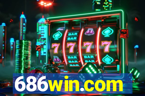 686win.com