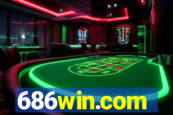 686win.com