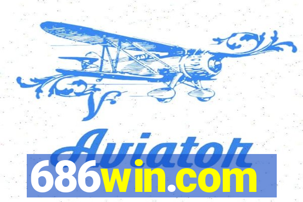 686win.com