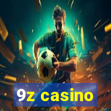 9z casino