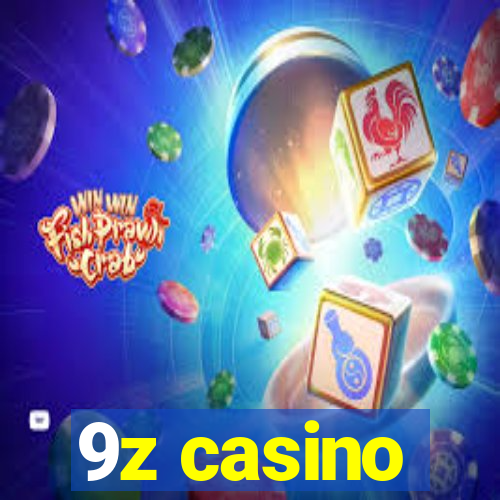 9z casino