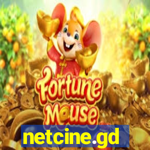 netcine.gd