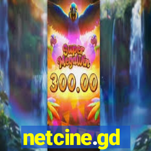 netcine.gd