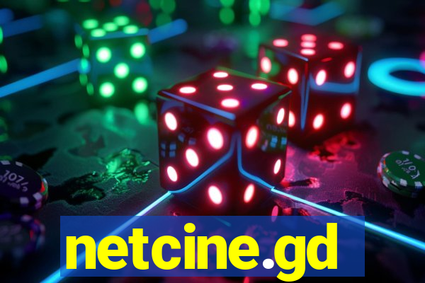 netcine.gd