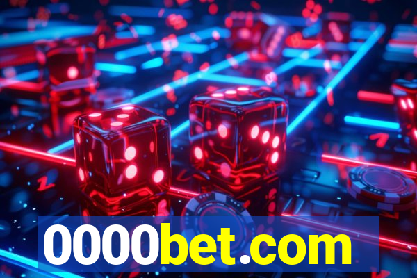 0000bet.com