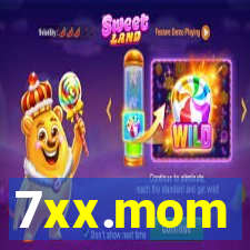 7xx.mom