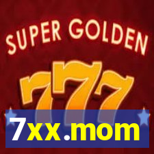 7xx.mom