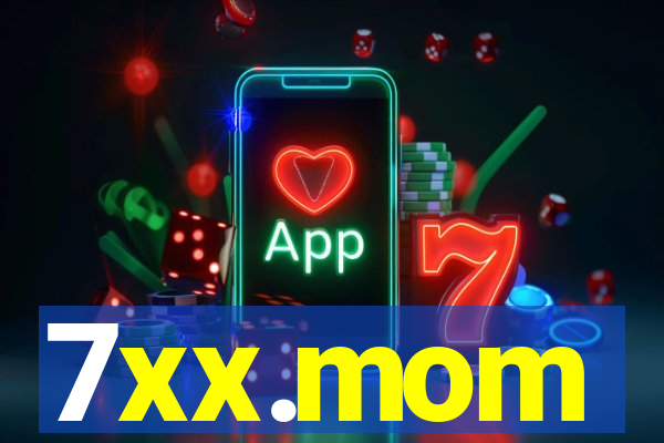 7xx.mom