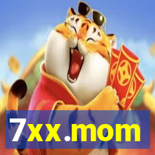 7xx.mom