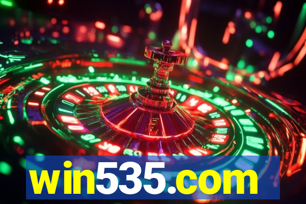 win535.com