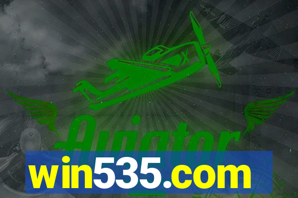 win535.com