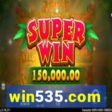 win535.com