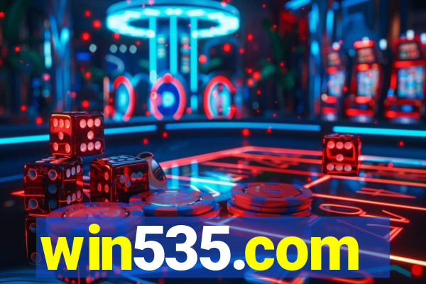 win535.com