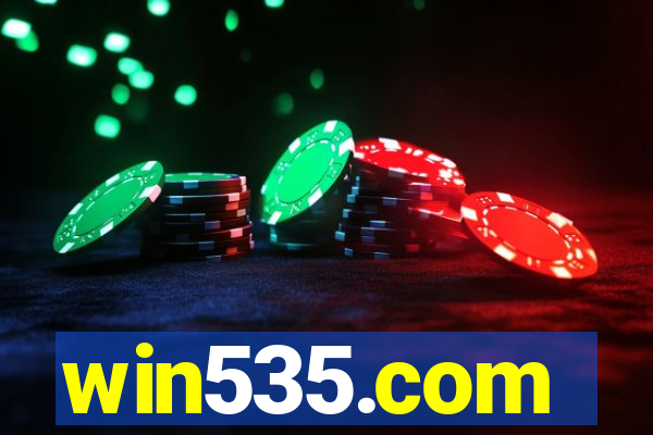 win535.com