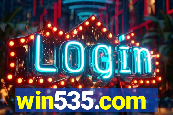 win535.com