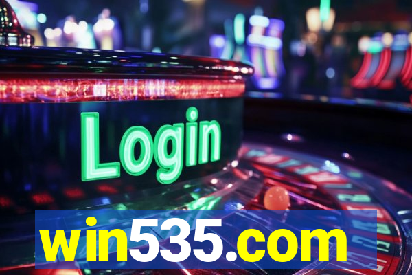 win535.com