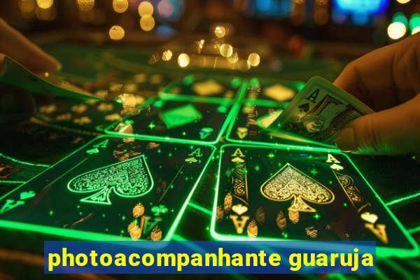 photoacompanhante guaruja