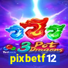 pixbetf12