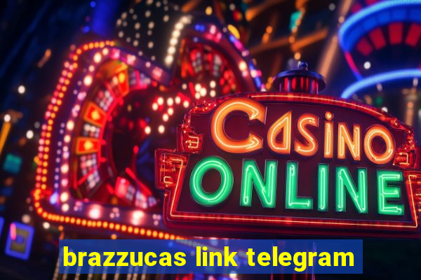 brazzucas link telegram