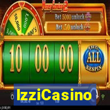 IzziCasino