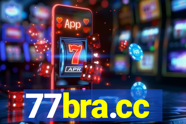 77bra.cc