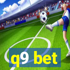 q9 bet