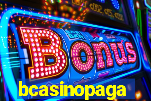 bcasinopaga