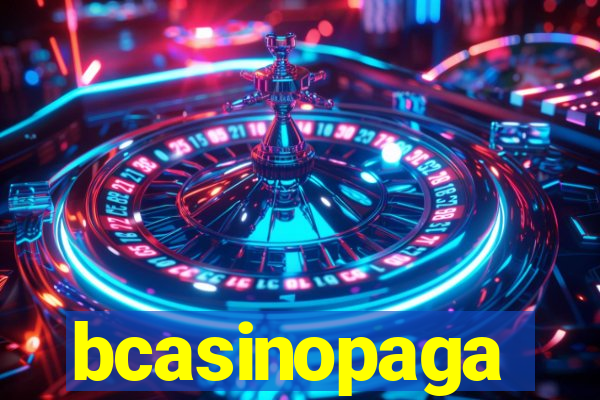 bcasinopaga