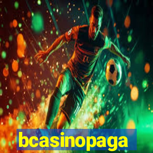 bcasinopaga