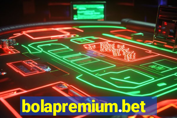 bolapremium.bet