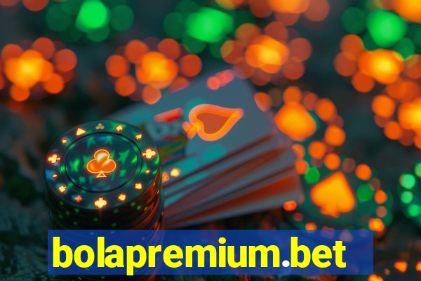 bolapremium.bet