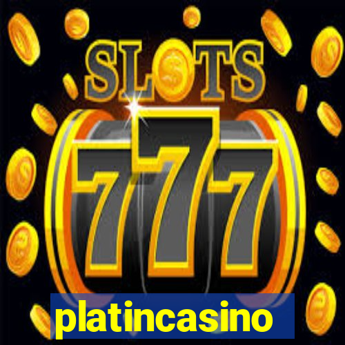 platincasino