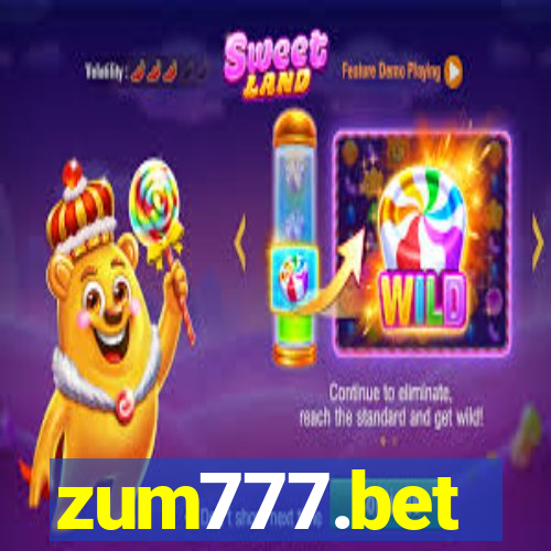 zum777.bet