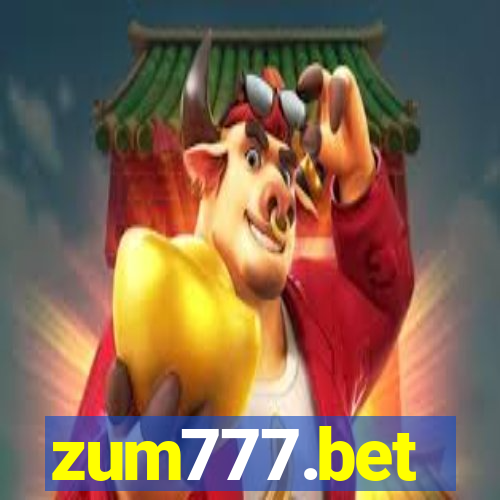 zum777.bet