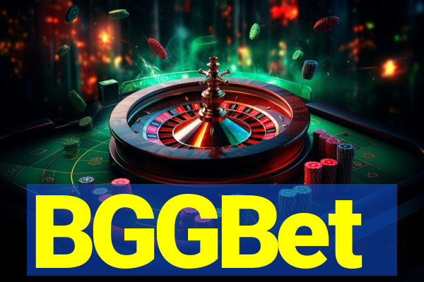 BGGBet