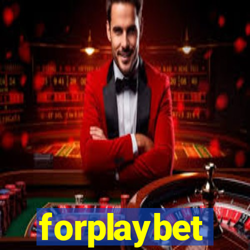 forplaybet