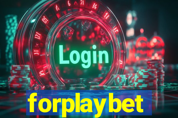 forplaybet