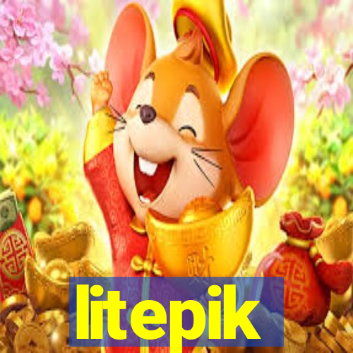 litepik