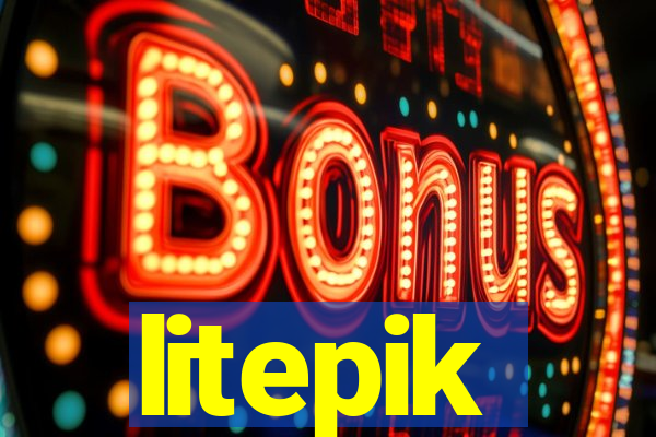 litepik