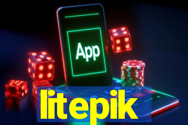 litepik