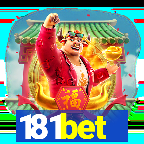 181bet