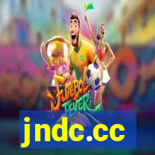 jndc.cc