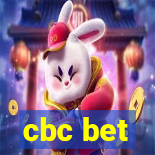 cbc bet