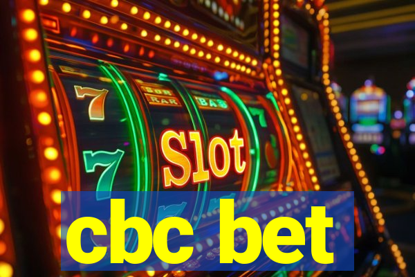 cbc bet