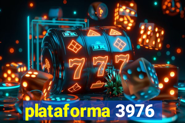 plataforma 3976