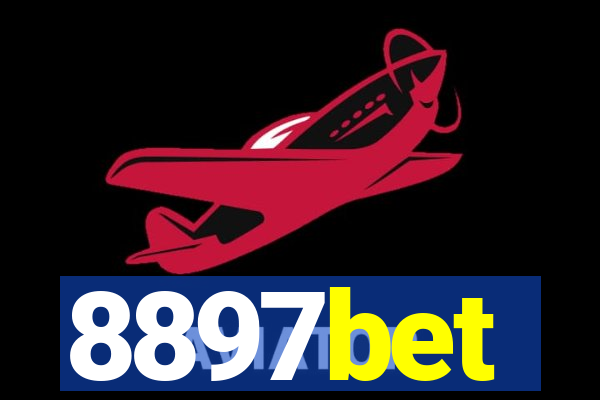 8897bet