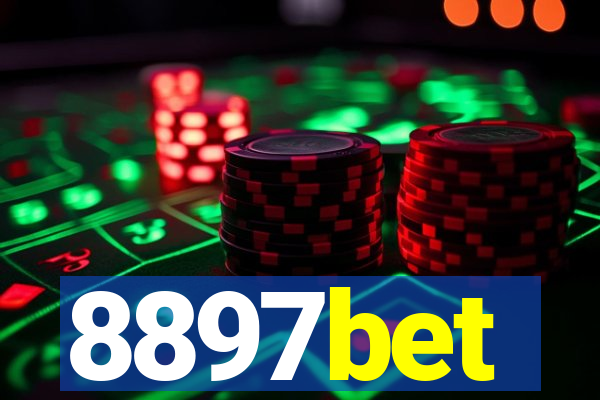 8897bet