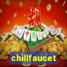 chillfaucet