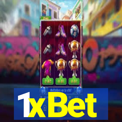 1xBet