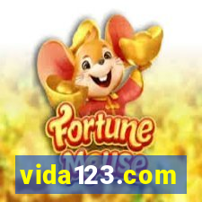 vida123.com